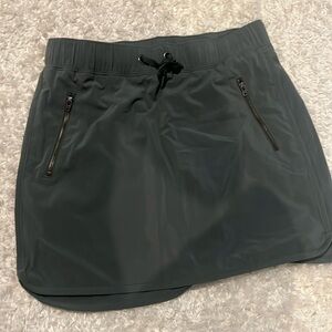 Athleta skort